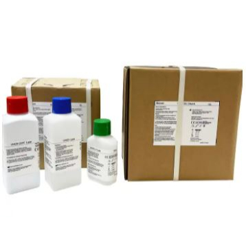 LYSE GENRUI 500ML GENRUI LYSE HEMATOLOGY ANALYZER REAGENTS