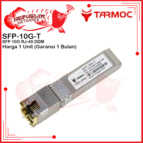 SFP+ 10G RJ45 Transceiver|SFP Plus 10G to RJ45