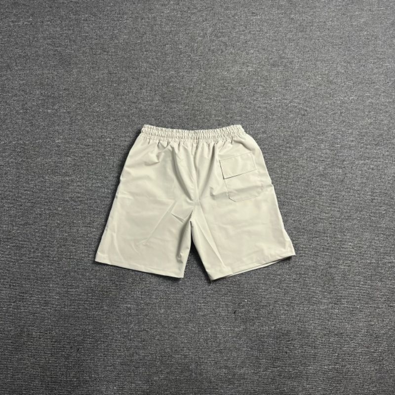 Boardshort | celana pendek | stone island