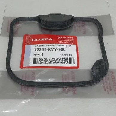 Karet Head Beat Karbu