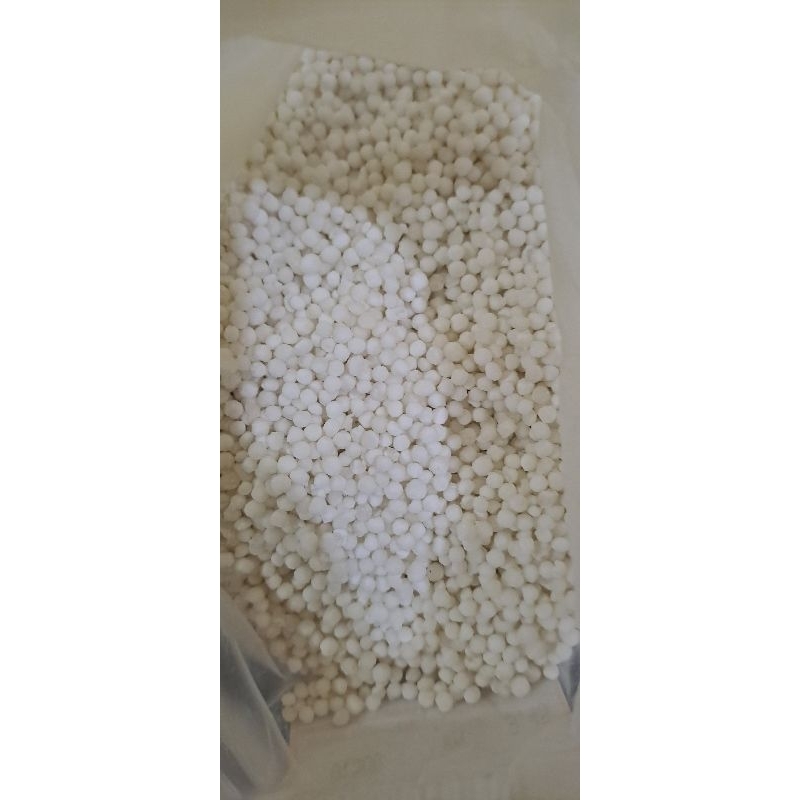 

sabudana atau payasam