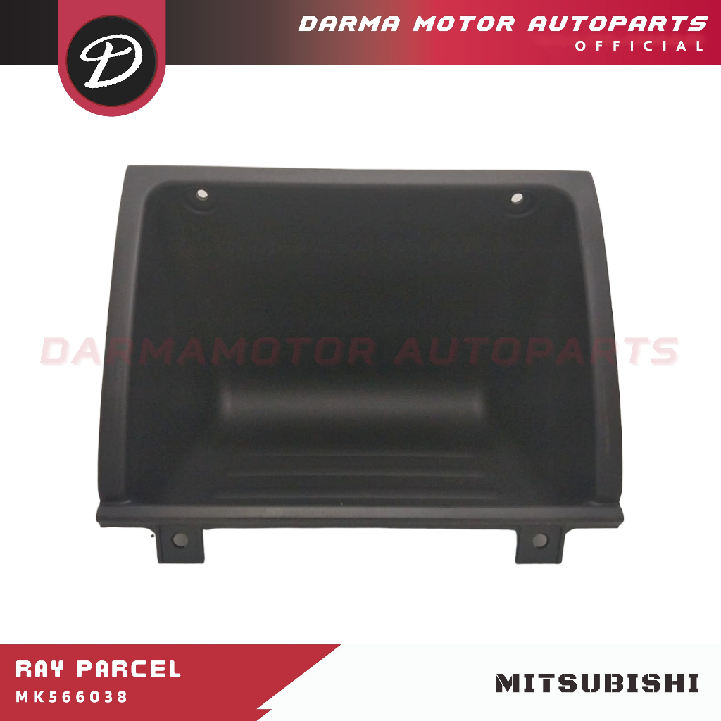 Laci Dashboard Canter PS125 PS110 Fuso MK566038 Original Asli Mitsubishi