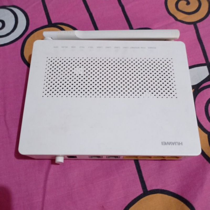 Huawei HG8245H
