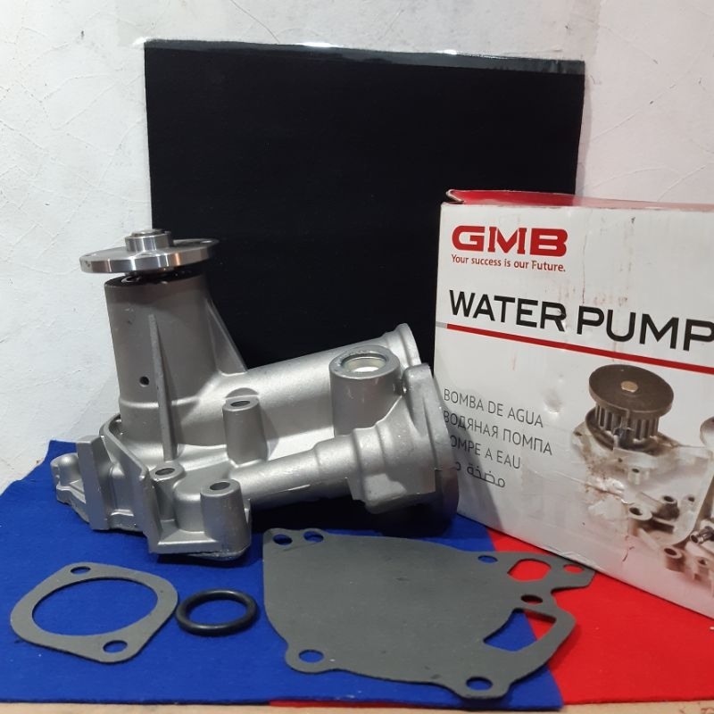 Water Pump L300 Diesel