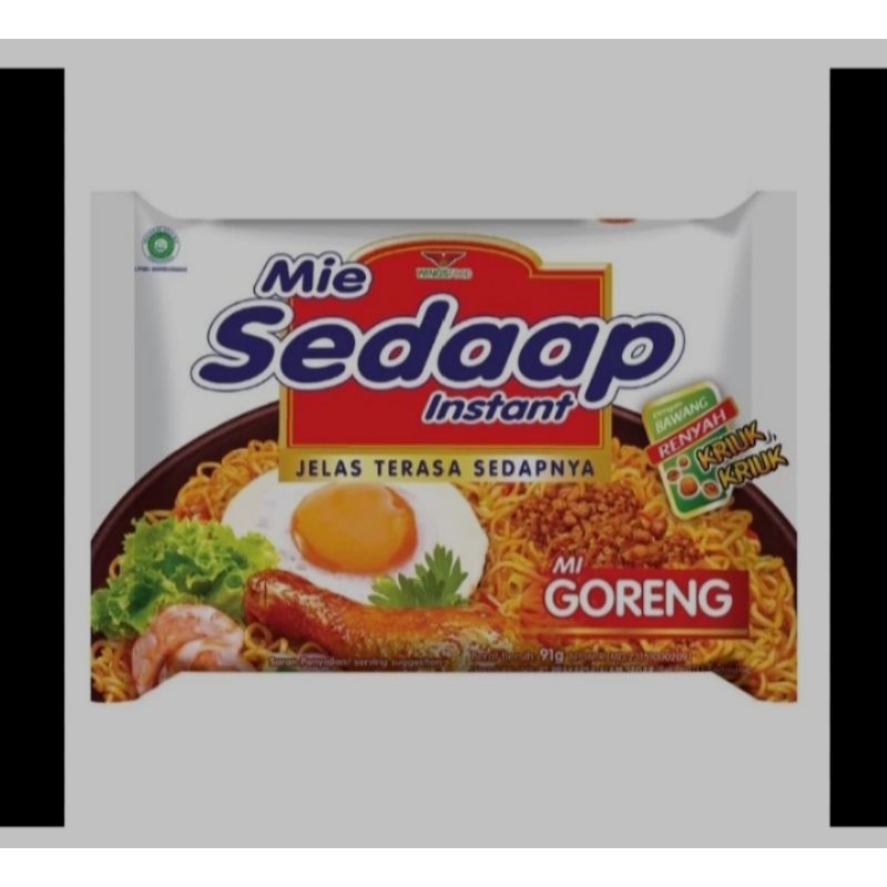 

mie sedaap goreng isi 10 bungkus