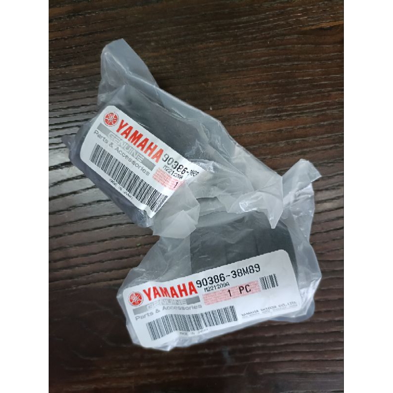Bushing 90386–38M32 seding 90386–38M89