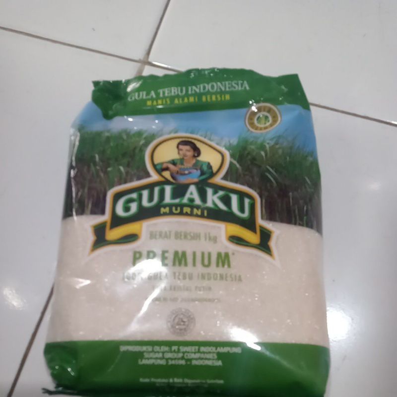 

gulaku