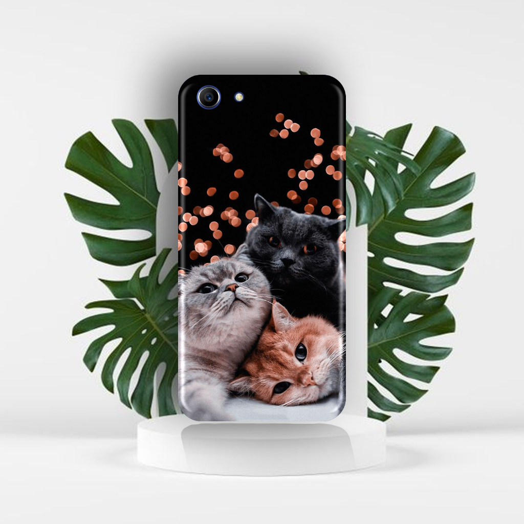 Hardcase OPPO A83 - Casing Hp - Hardcase Case Hp  OPPO A83- Casing Hp - Hardcase - Case Hp OPPO A83 