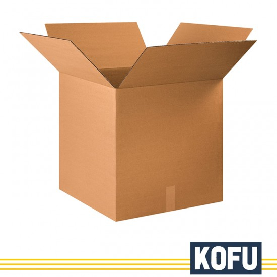 60x60x60 - SWR Kardus / kotak / packing / box / dus / karton