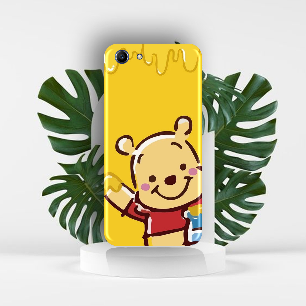Hardcase OPPO A83 - Casing Hp - Hardcase Case Hp  OPPO A83- Casing Hp - Hardcase - Case Hp OPPO A83 