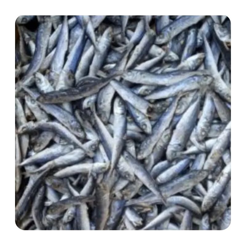 

ikan asin rebus 250gr