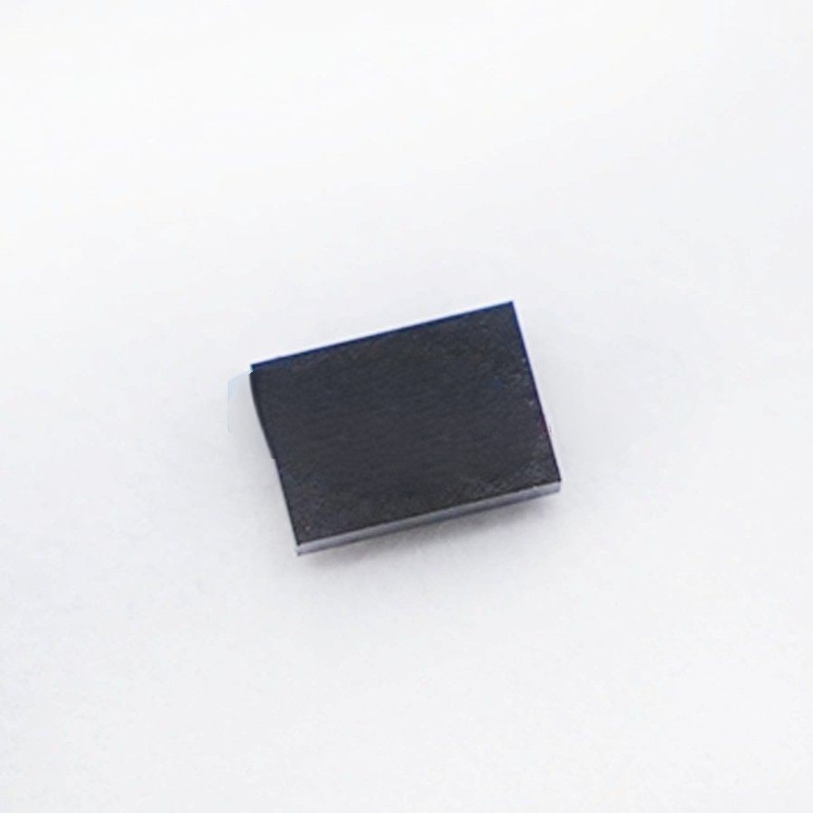 IC CAS / IC CHARGER SAMSUNG GALAXY J1 J100 (SM5701)