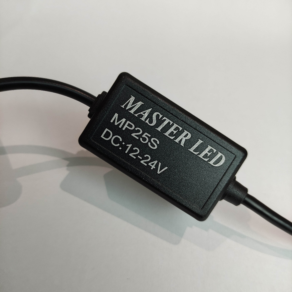 HOT SALE LAMPU LED MOBIL MOTOR H4 MINI PROJECTOR PROJIE MP25S 3 WARNA MASTER LED