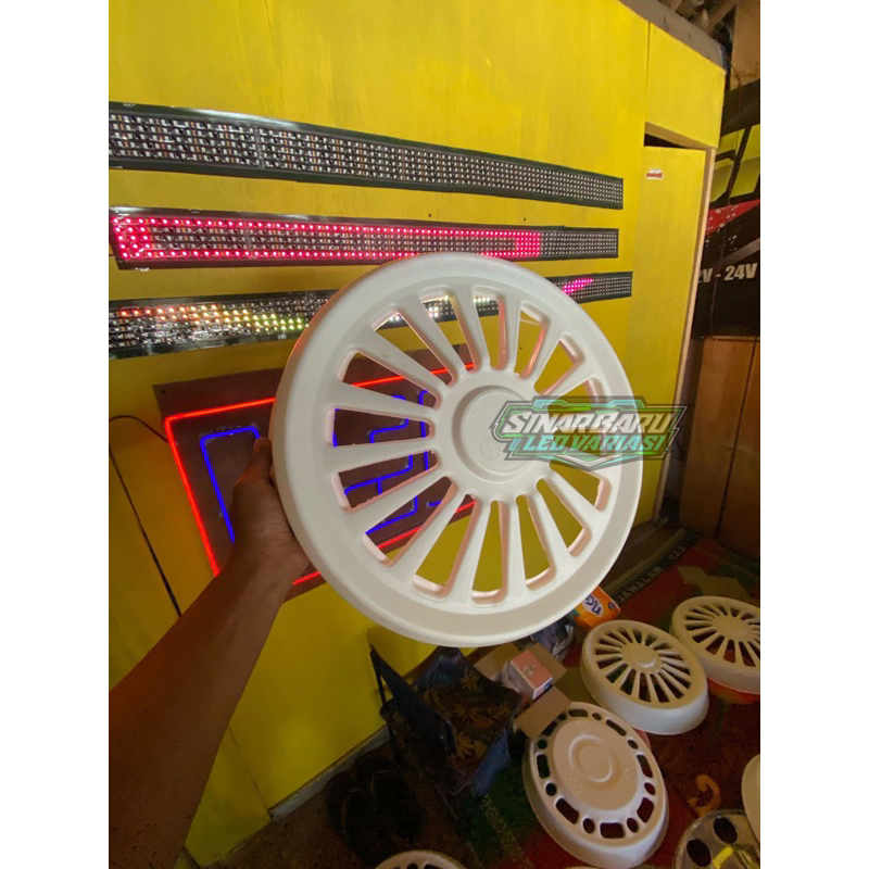 WELDOP model dokar dop truk ring 15 ring 16 weldof truk canter weldop elf giga dutro dyna ragasa ump