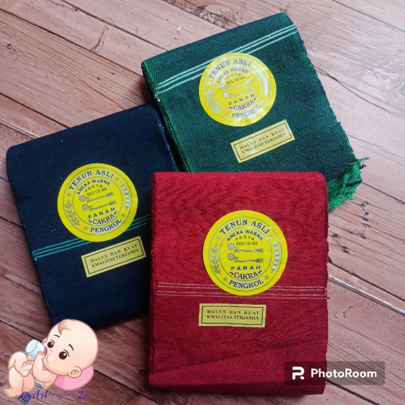 STAGEN IBU MELAHIRKAN-STAGEN PELANGSING PERUT-KAIN BENGKUNG MELAHIRKAN