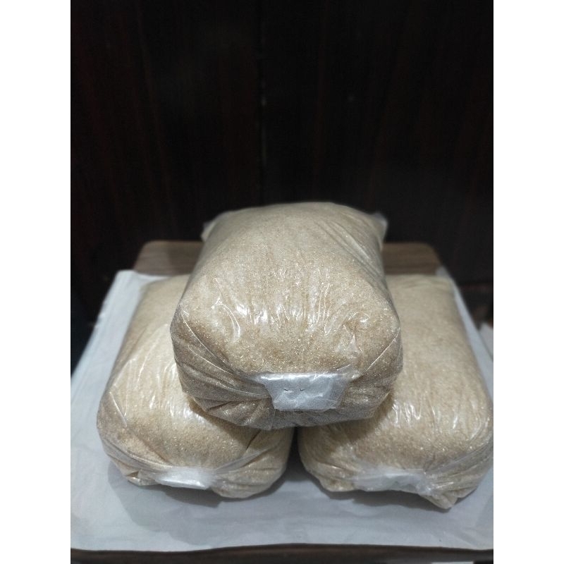 

gula pasir kemasan 900gr