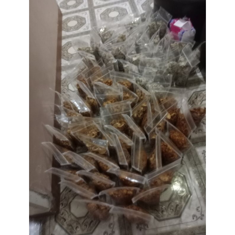 

paket 20.000