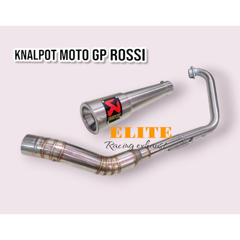 knalpot racing Vixion 150 cc knalpot Vixion 150 cc knalpot racing Vixion new Knalpot racing Vixion l