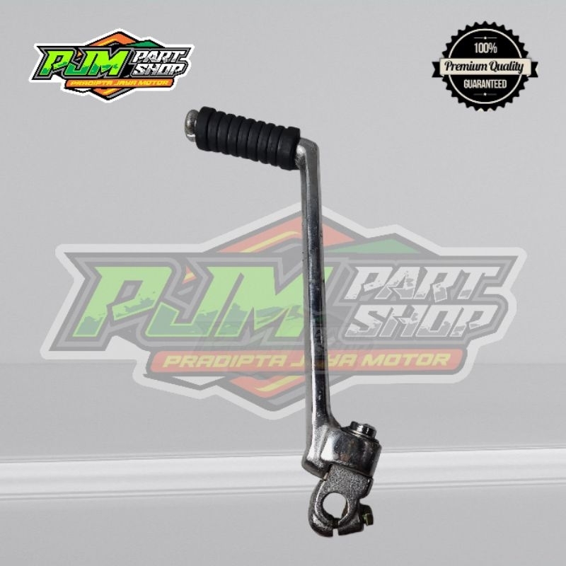 Engkol Slahan Selahan RS100 RS 100 - NOS - Lost Packing