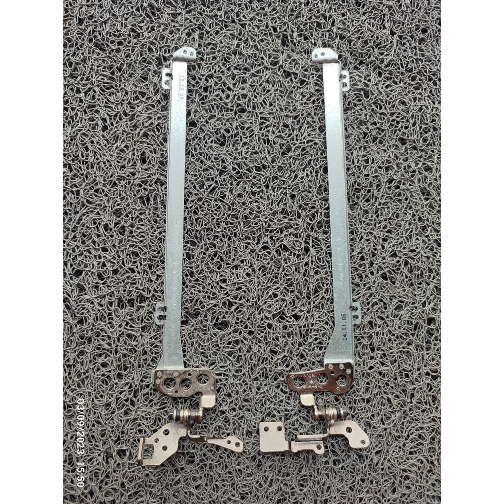 Engsel Casing Acer V5-132 V5 132