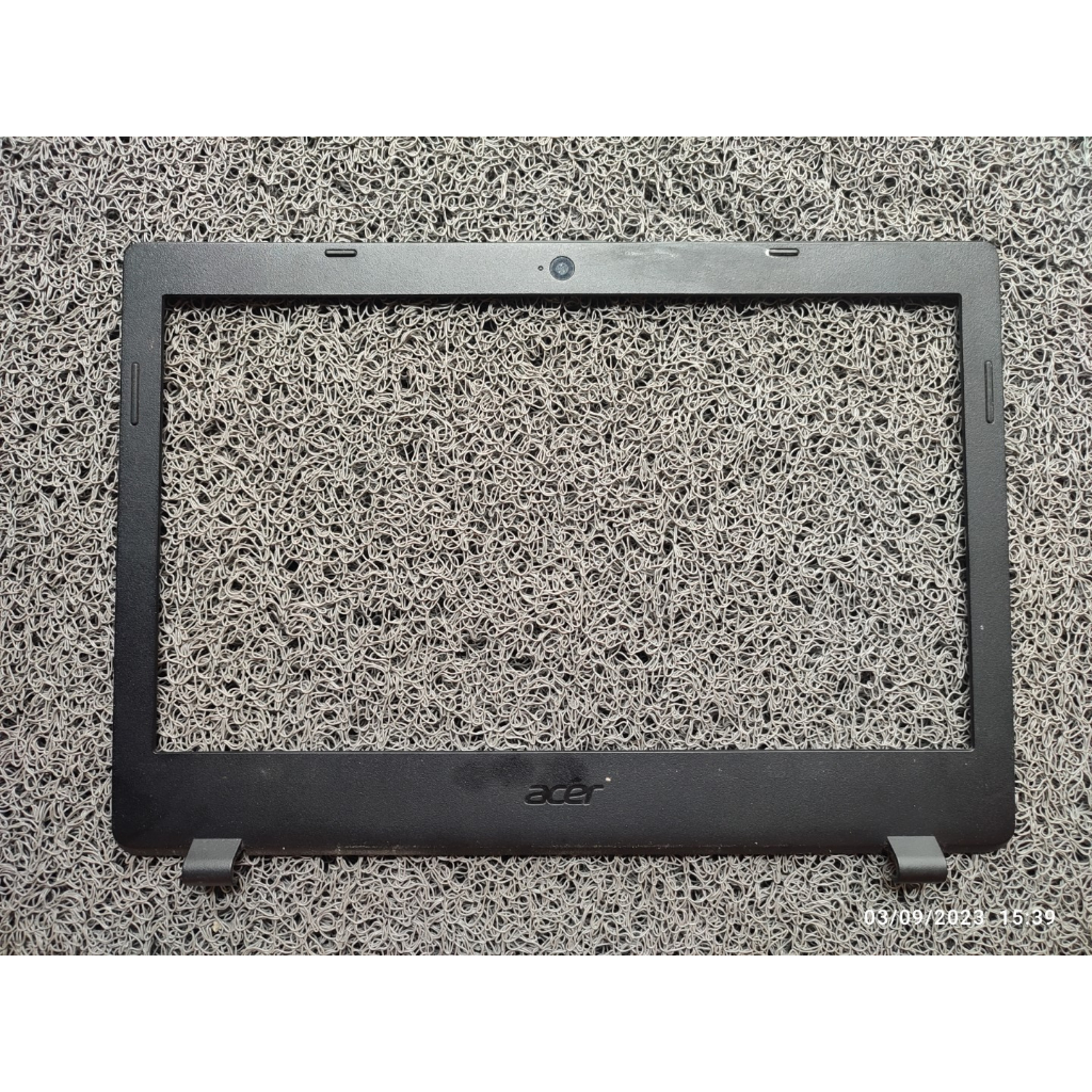 Frame Led Lcd Casing Layar Acer V5-132 V5 132