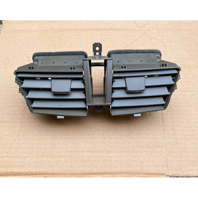 Ori kisi kisi ac depan tengah mobil suzuki ertiga original