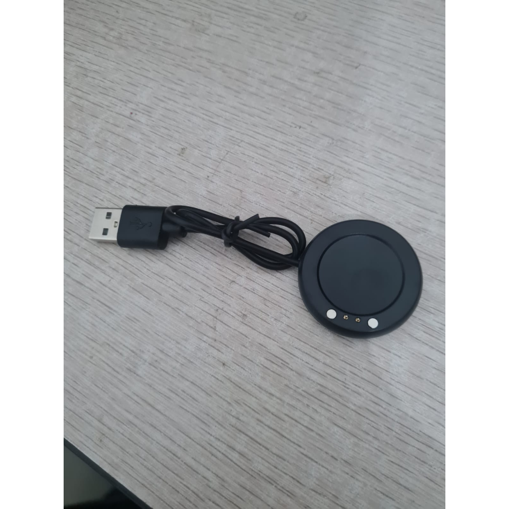 Charger Smartwatch S7 S8 S9 I9 Pro Max