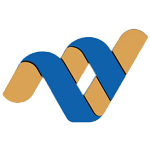 Kalung Kesehatan Anti Radiasi dari MCI (Millionaire Club Indonesia) Edisi Superhero Marvel dan DC. A