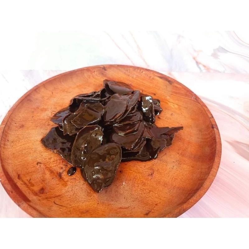 

BananaCau Kripik Coklat Lumer #Keripikviral #Coklatlumer