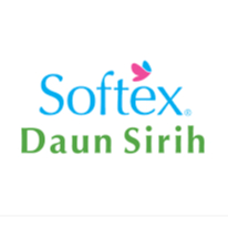 SOFTEX DAUN SIRIH SLIM WING / SLIM NON WING / REGULAR WING. PEMBALUT SOFTEX NON WING 23CM ISI 8,20, 