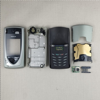 Casing Nokia 7650.Original