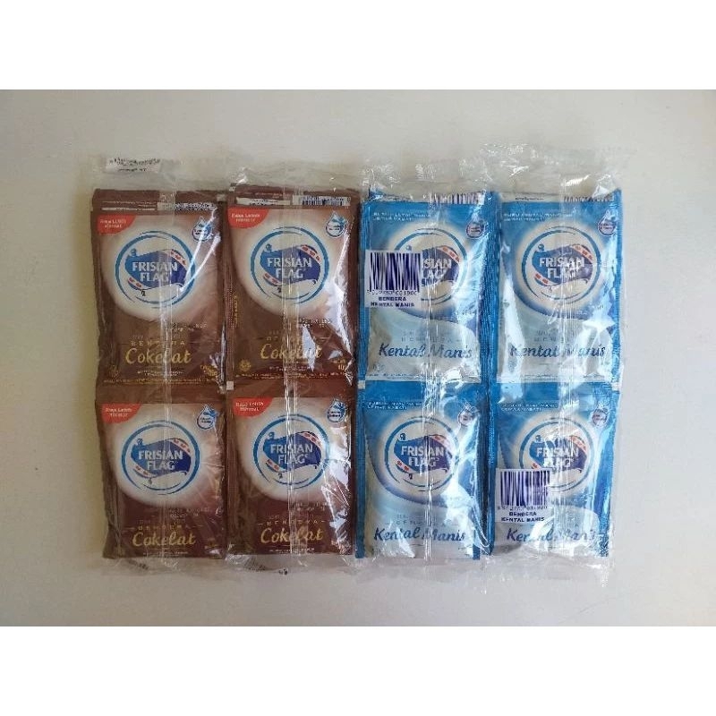 

susu kental manis 6pcs 38gr by request