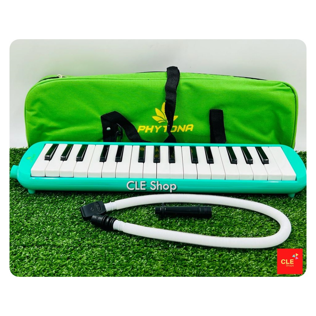 Pianika alat musik alat musik tiup / Mainan Pianika