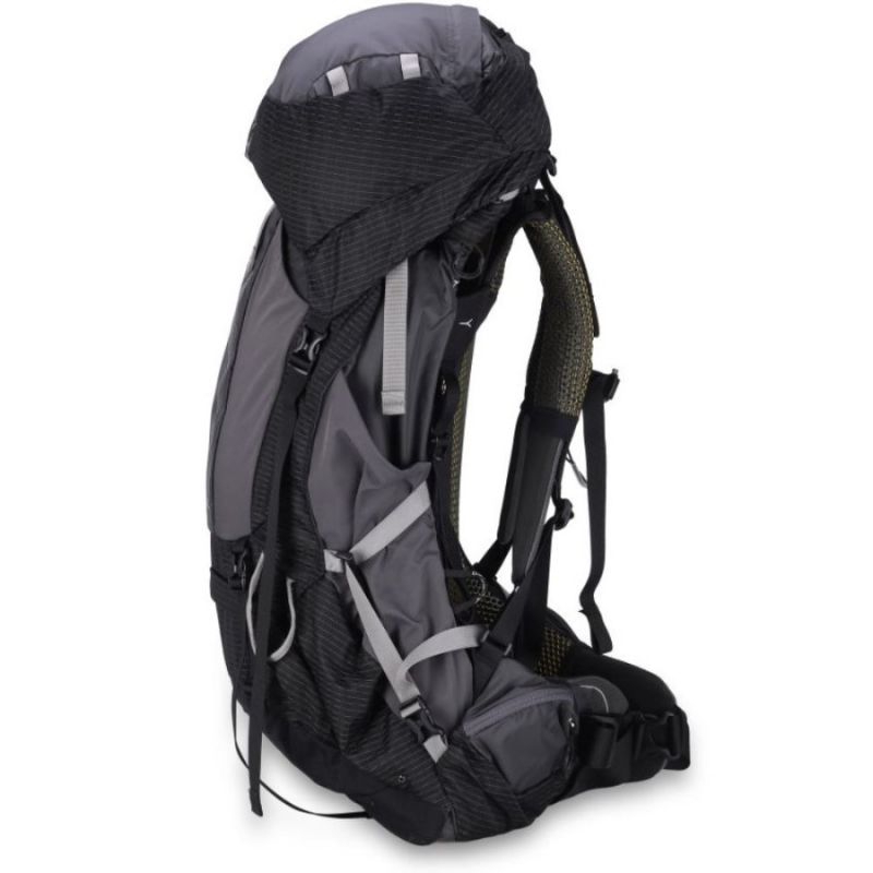 Tas Gunung _ Cariier Ospray Atmos AG - 50