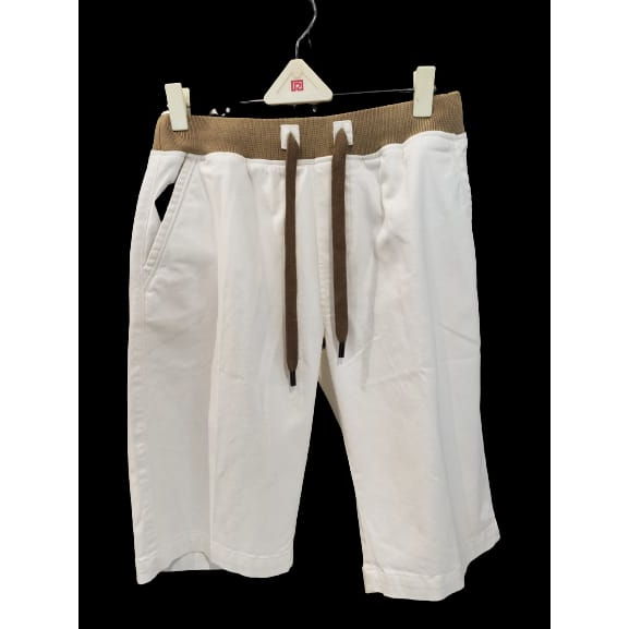 BENHILL | CELANA RIB PENDEK | 48229-3210