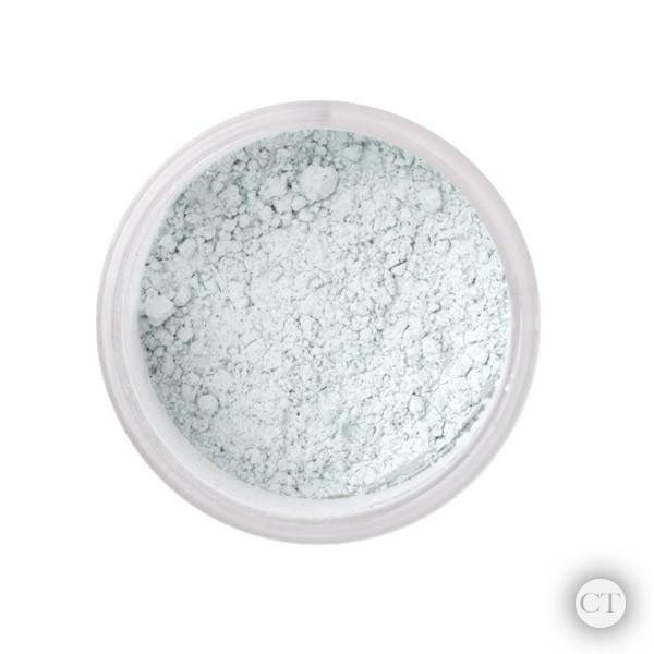 

Aquamarine Petal Dust