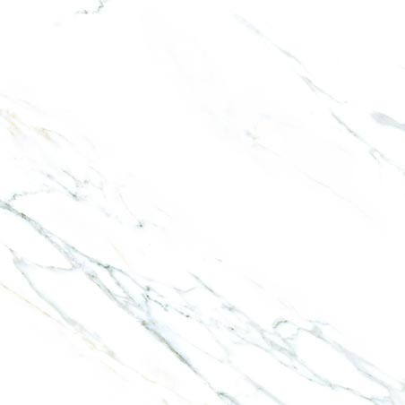 Sandimas Granit / Granite Lantai Fontana Marble 60X60