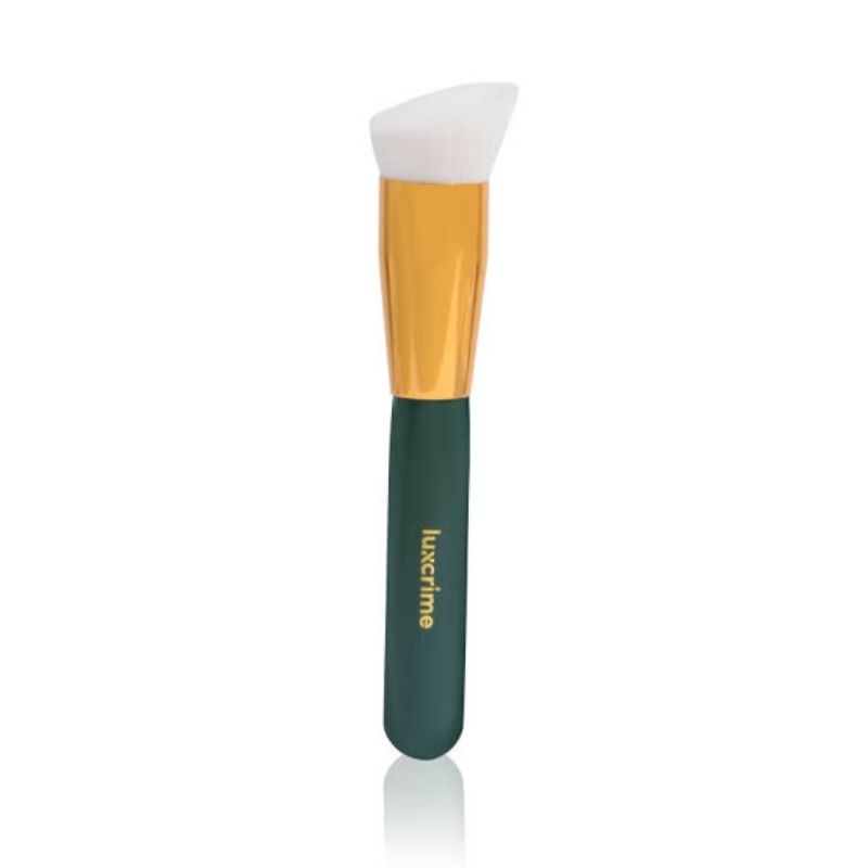 Luxcrime Foundation Brush
