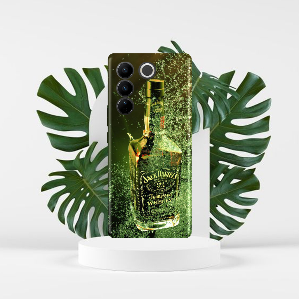 Case Vivo V27 5G- Case Hp - Casing Hp - Softcase Case Hp Vivo V27 5G - Casing Hp - Softcase - Case H