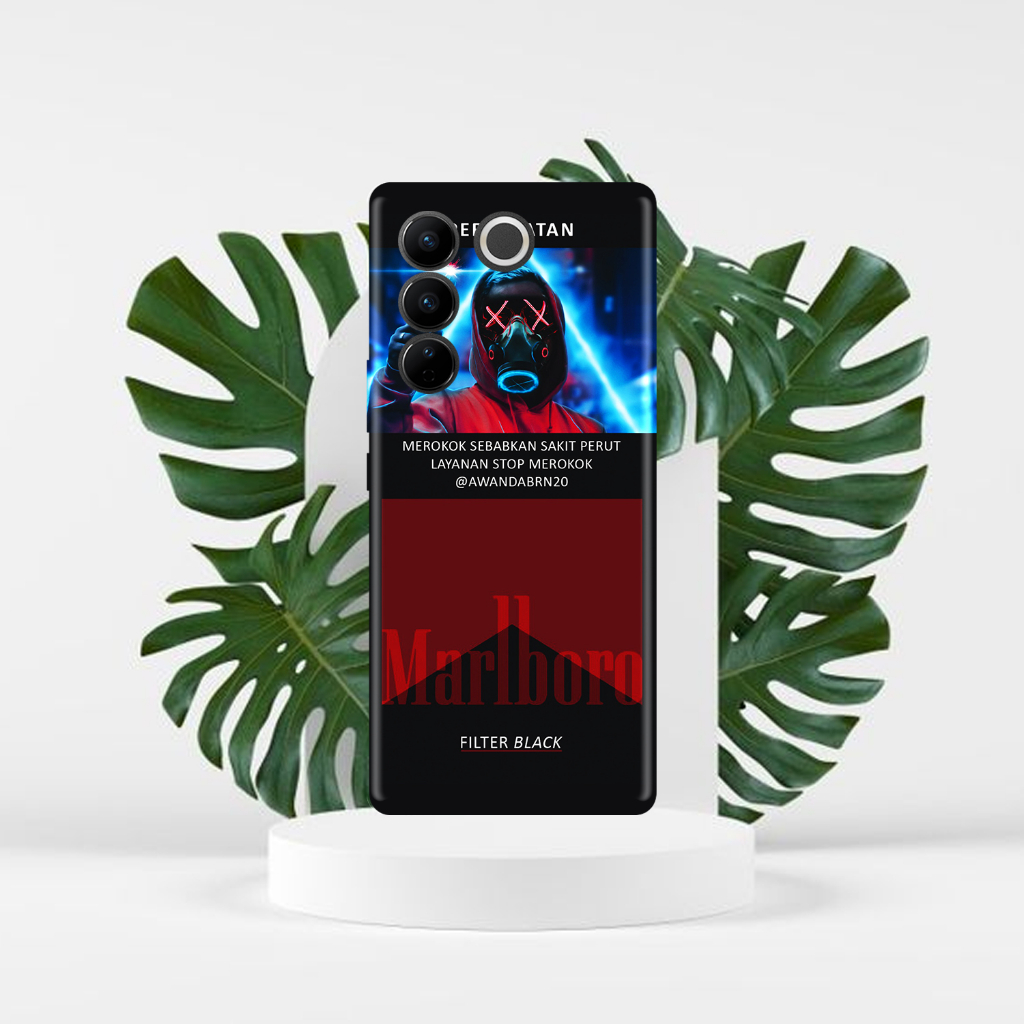 Case Vivo V27 5G- Case Hp - Casing Hp - Softcase Case Hp Vivo V27 5G - Casing Hp - Softcase - Case H