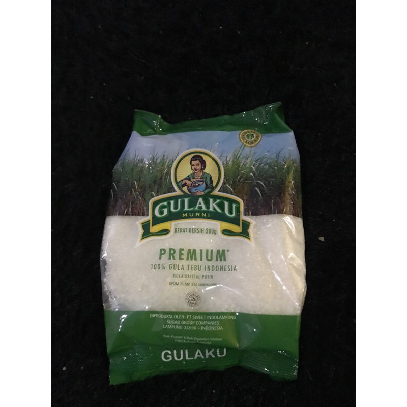 

gulala
