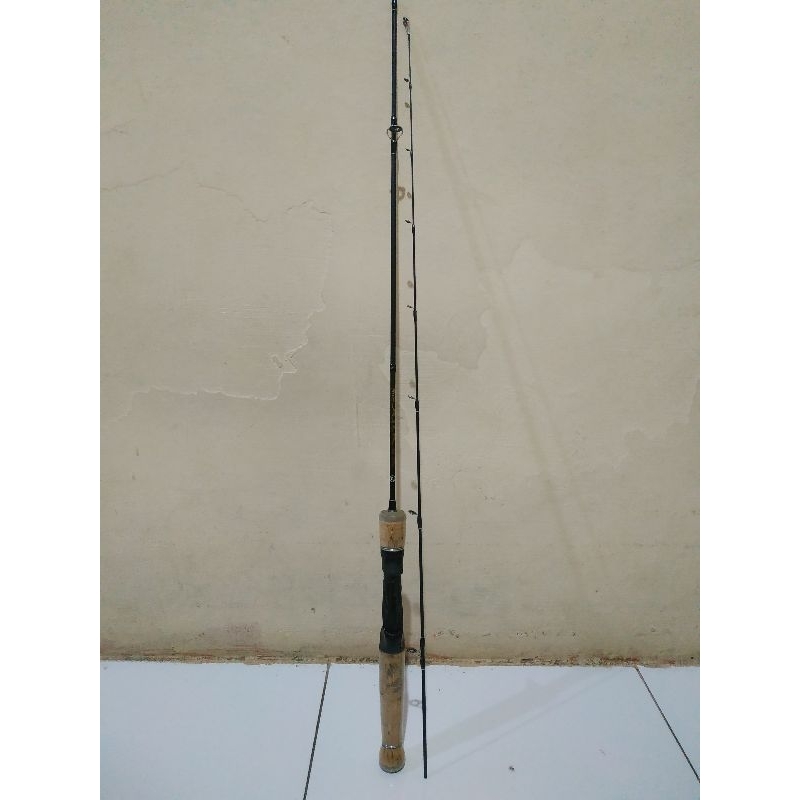 Joran BC Moying Lemoren 150