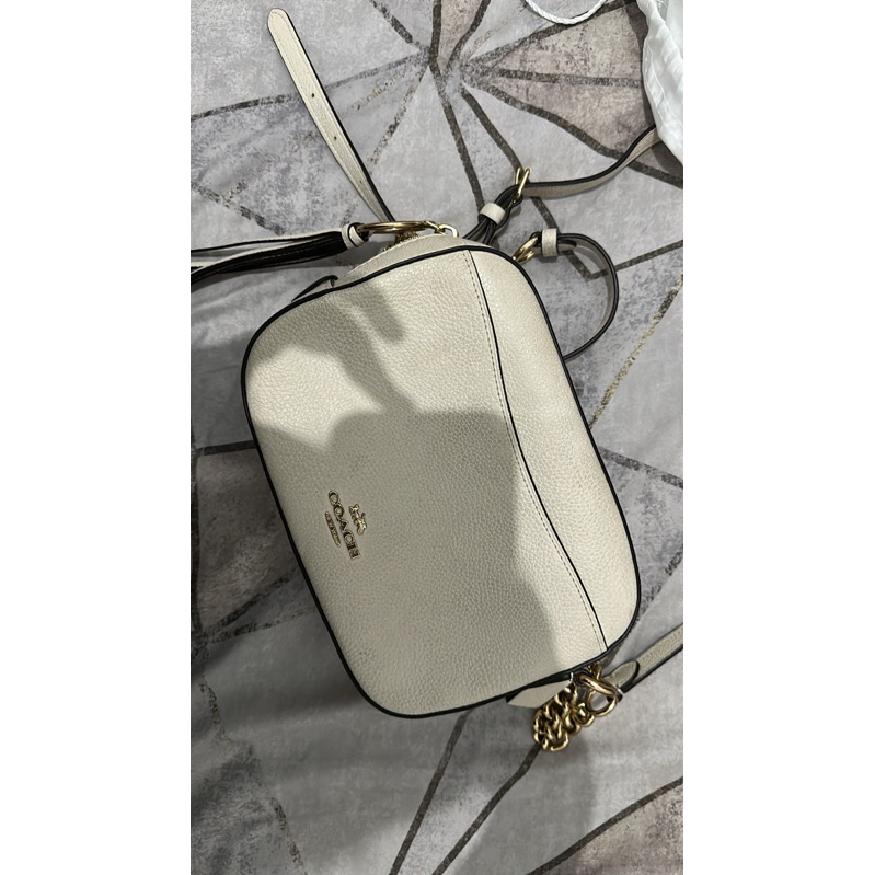 coach original butik preloved