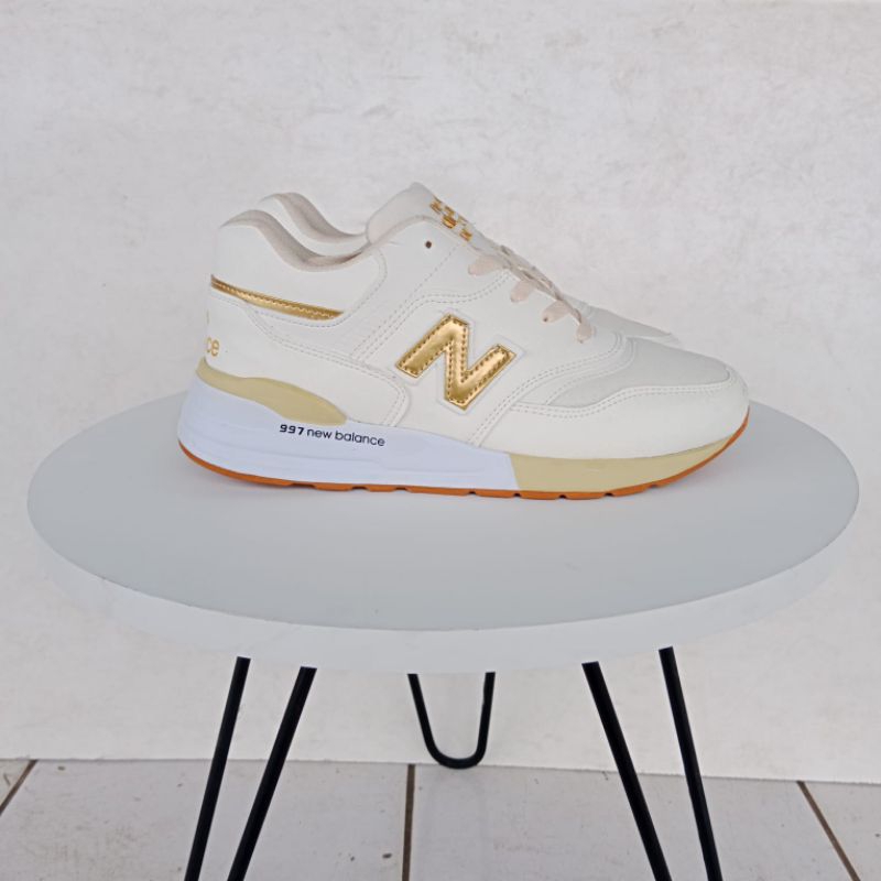 Sepatu wanita/Sepatu senam/Sepatu aerobik/Sepatu lari wanita