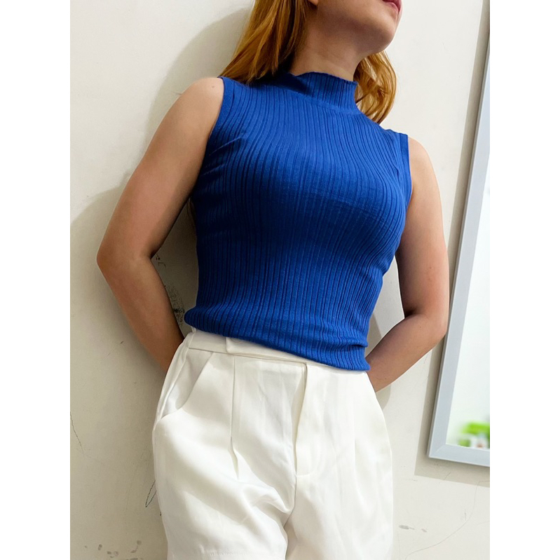 Kode: 080 -SHIERA TOP