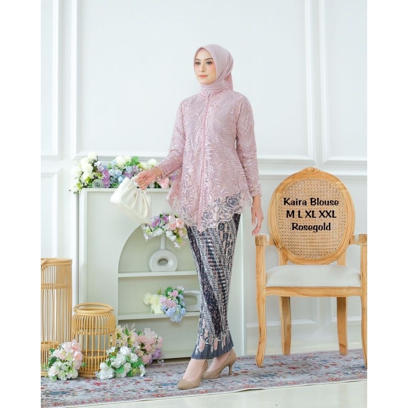 encimstelan tille payet mutiara stelan tunik payet dres payat mutiara