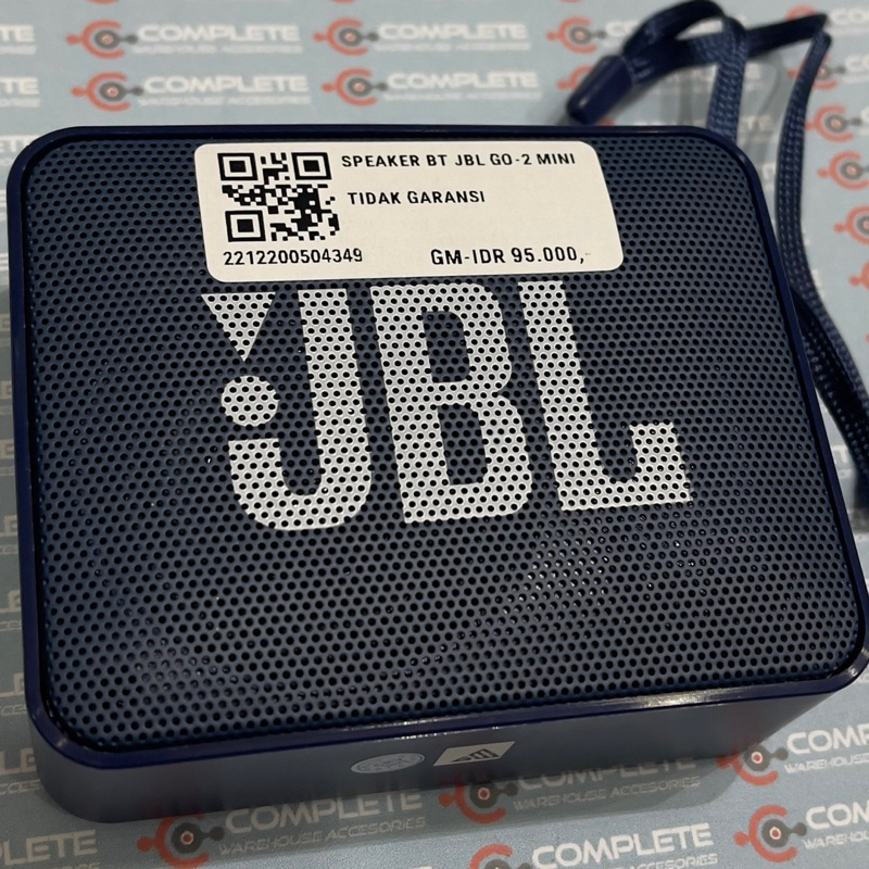 SPEAKER BLUETOOTH MUSIC FM RADIO SUPER BASS SLIM EDITION