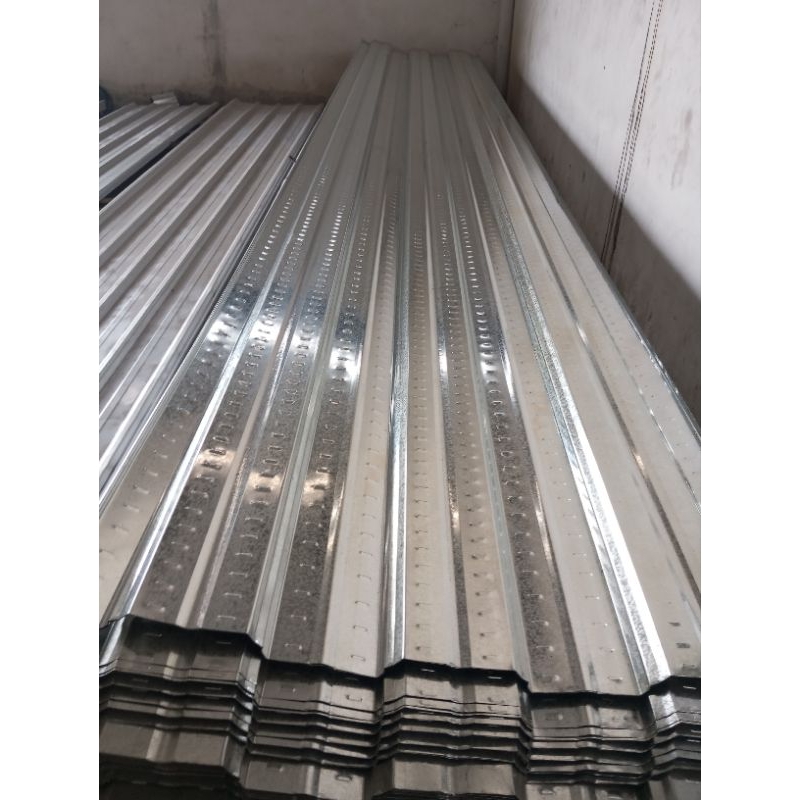 Bondex Alas Cor 0,65