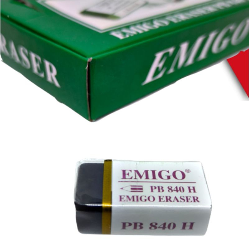 

PENGHAPUS EMIGO KECIL