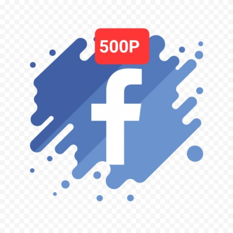 FB model uid murah / akun facebook murah